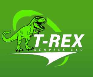 T-Rex Service LLC.png