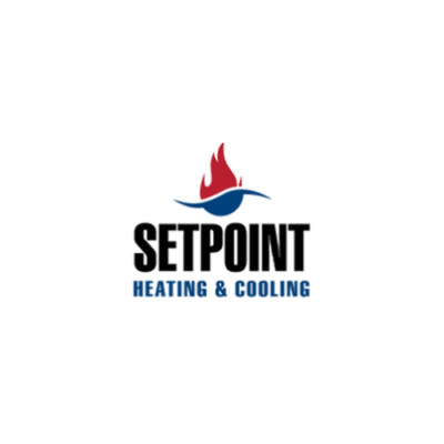 Setpoint Heating and Cooling.png