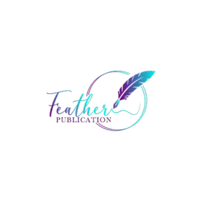 feather_publication_logo_512x512.png