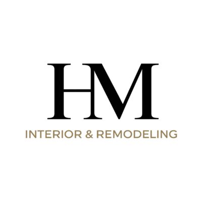 hm interior logo12.jpg