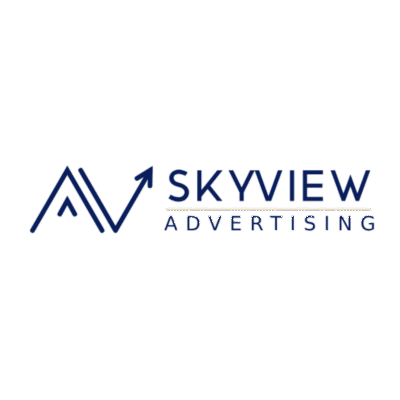 Skyview Advertising Logo.png