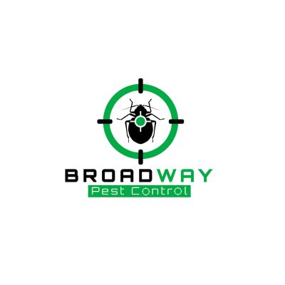broadwaylogo.jpg
