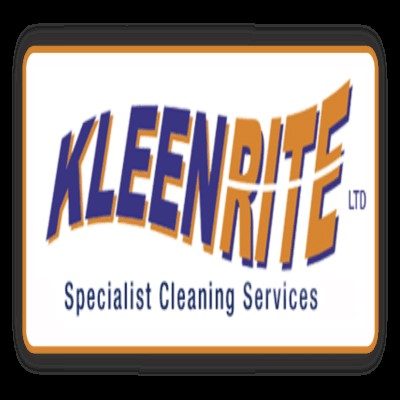 kleenrite 40x400.jpg