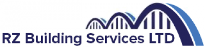 rz building logo.png