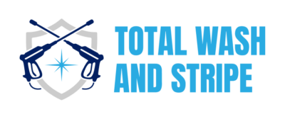 6a0fd1c21c672662b9f70547_total-new-logo (1).png