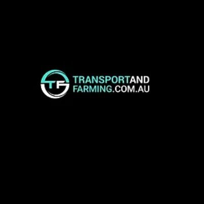 Transportandfarming.jpg
