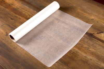 Wax Paper 2.jpg
