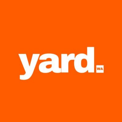 TheYard.jpg
