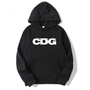 CDG-New-Hoodie-300x300.jpg