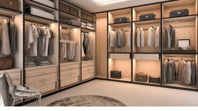 Untitled design - 2024-07-24T172054.319.png