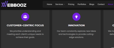 webbooz Screenshot.png