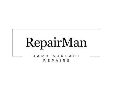 logo1.jpg