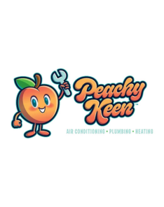 Untitled design (2).png