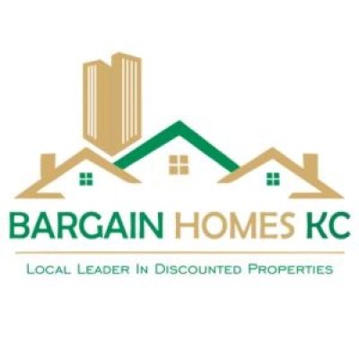 Bargain Homes KC Logo.jpg
