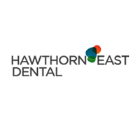 Hawthorn-east-dental logo.png