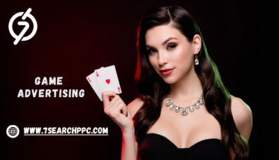 Game Advertising (7Search PPC).png