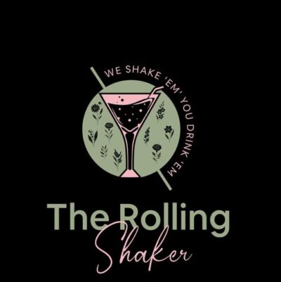 The Roller Shakers.jpg