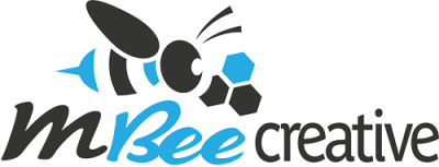 mbeecreativeblue.png