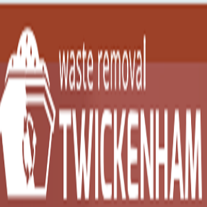 e8d2c4812b152f6d1d41bcb4a29d03d7.png
