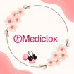 mediclox5.png