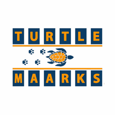 turtle Maarks.png