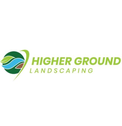 Logo.jpg