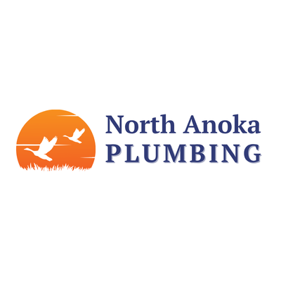 North Anoka Plumbing.png