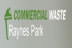 logo.jpg