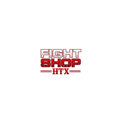 FIGHTSHOPLOGO.jpg