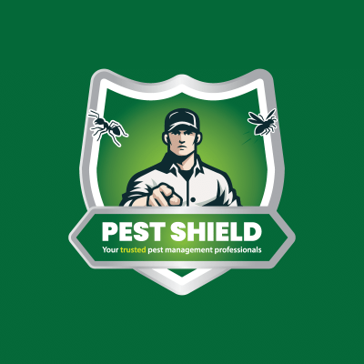 Logo_Sq (11).png