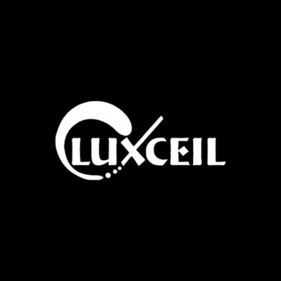 Luxceil UAE (3).jpg