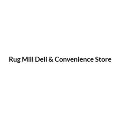 Rug Mil logo.png