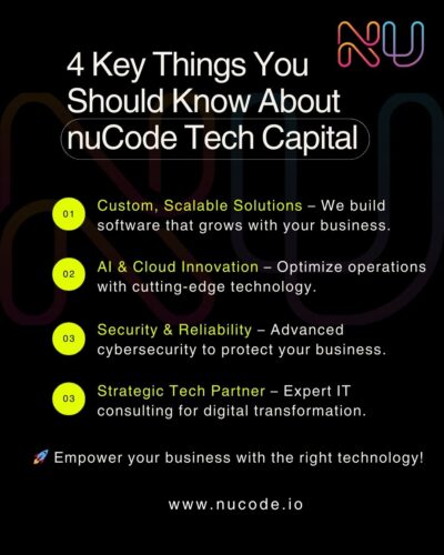4 Key Things You Should Know About nuCode Tech Capital.jpg