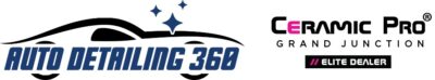Auto-Detailing-360-Logomoo.jpg