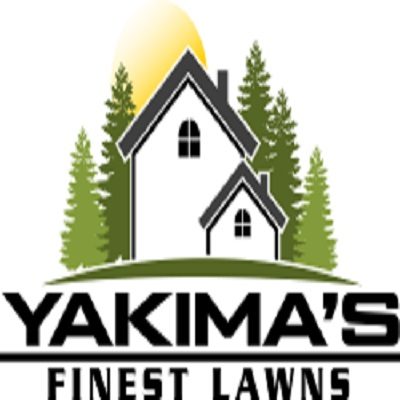 Yakimas-Finest-Lawns-Header-Logo.jpg