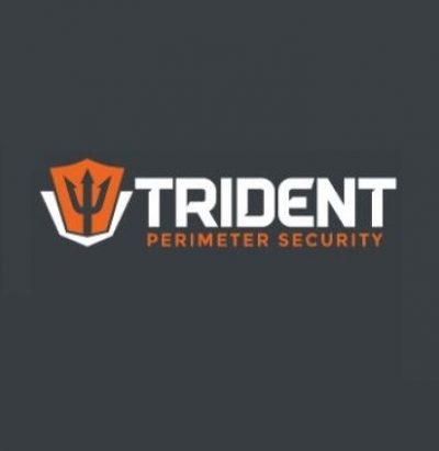 Logo1 (1).jpg