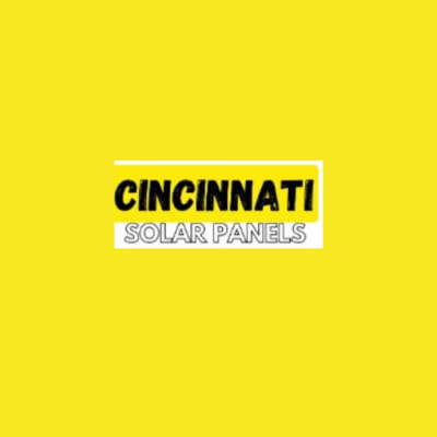Untitled design (9).png