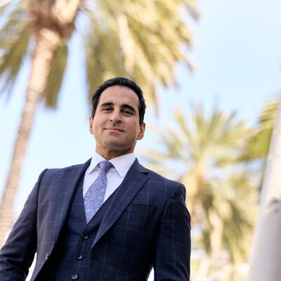 Beverly Hills Rhinoplasty Center Deepak Dugar, MD.jpg