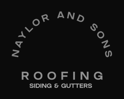 Naylor & Son_s Roofing LLC.png