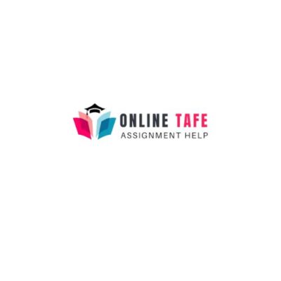 Tafe assignment help.jpg