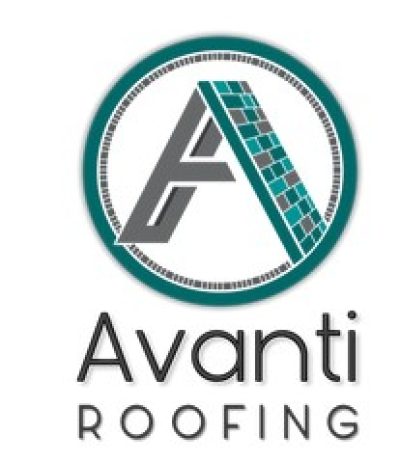 roofing contractor.jpg