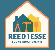 reed.png
