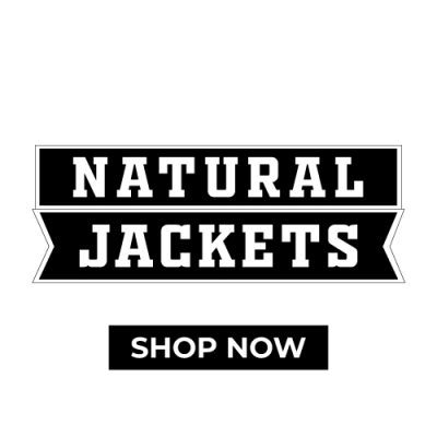 Natural-jackets-logo.jpg
