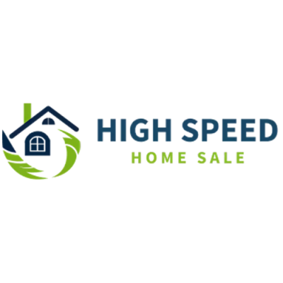 High Speed Home Sale Logo.png
