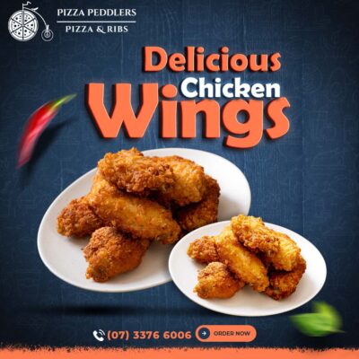chiken wings.jpg