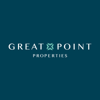 Great Point Properties - Logo 400x400 (1).jpg