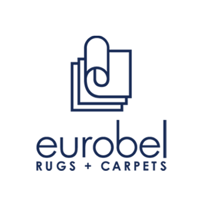 eurobellogo.png