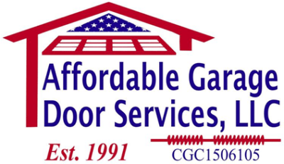 Affordable Garage Door Services, LLC Logo.png