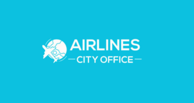 Airlinescity .png