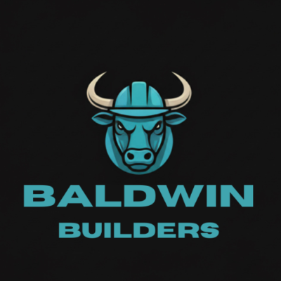 logoss.png